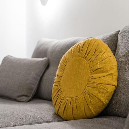Guestready - Vineyard Houses Apartment Vila Nova de Gaia Luaran gambar