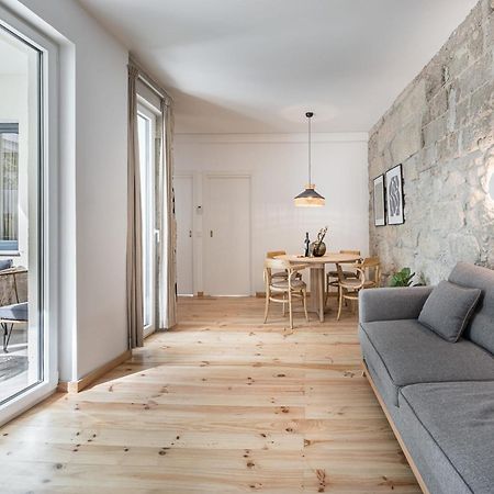 Guestready - Vineyard Houses Apartment Vila Nova de Gaia Luaran gambar
