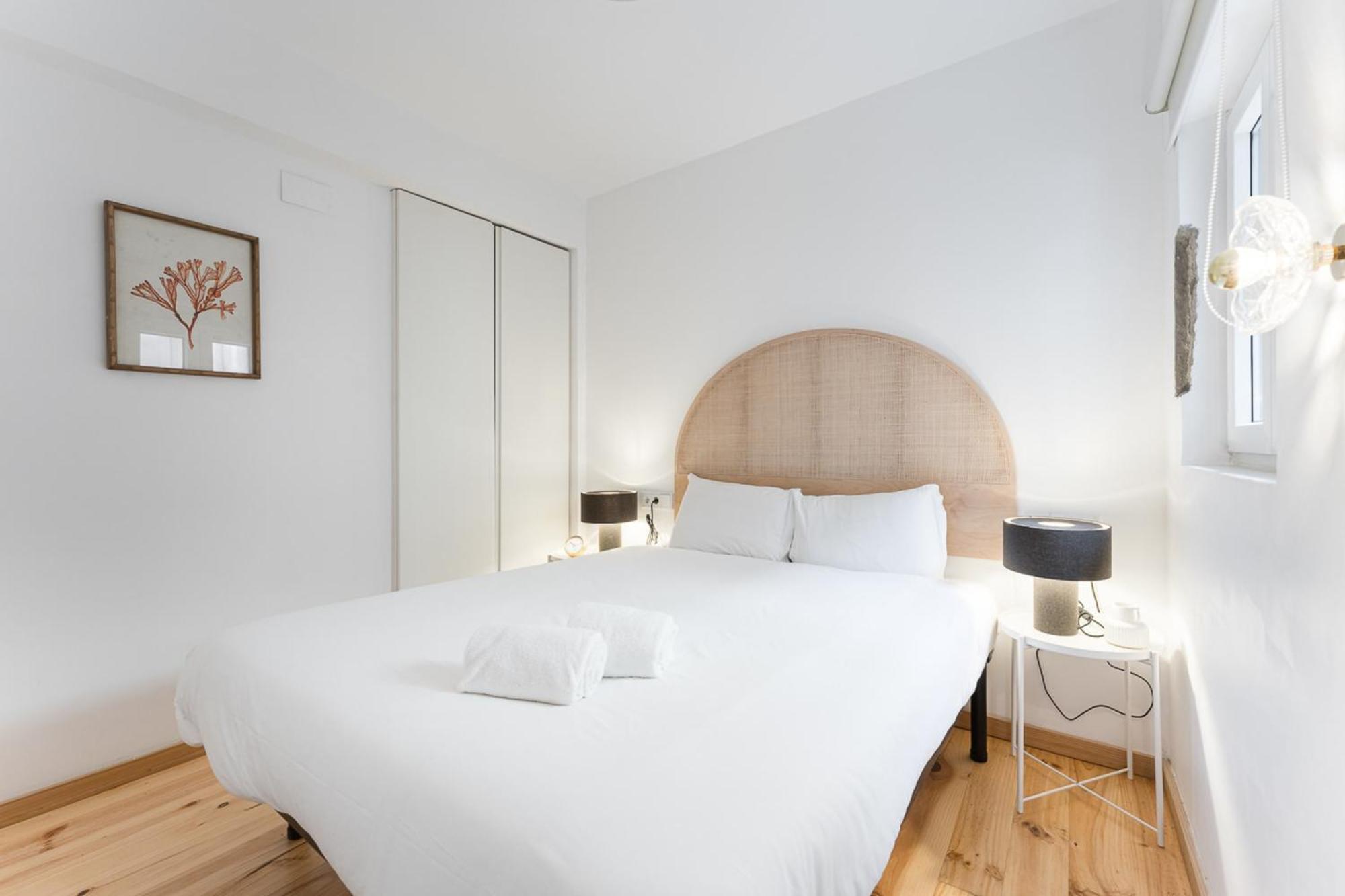 Guestready - Vineyard Houses Apartment Vila Nova de Gaia Luaran gambar