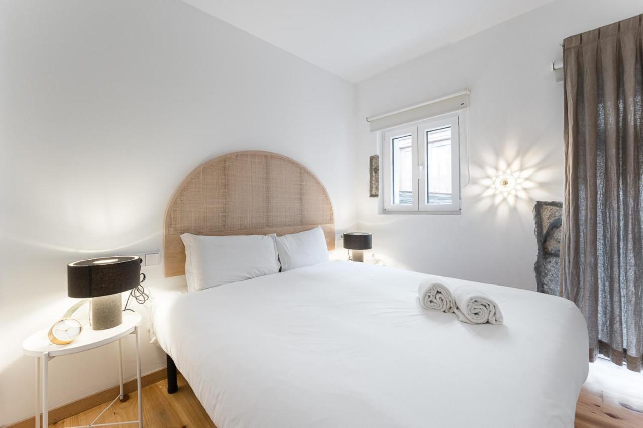 Guestready - Vineyard Houses Apartment Vila Nova de Gaia Luaran gambar