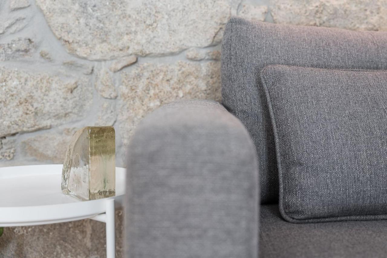 Guestready - Vineyard Houses Apartment Vila Nova de Gaia Luaran gambar
