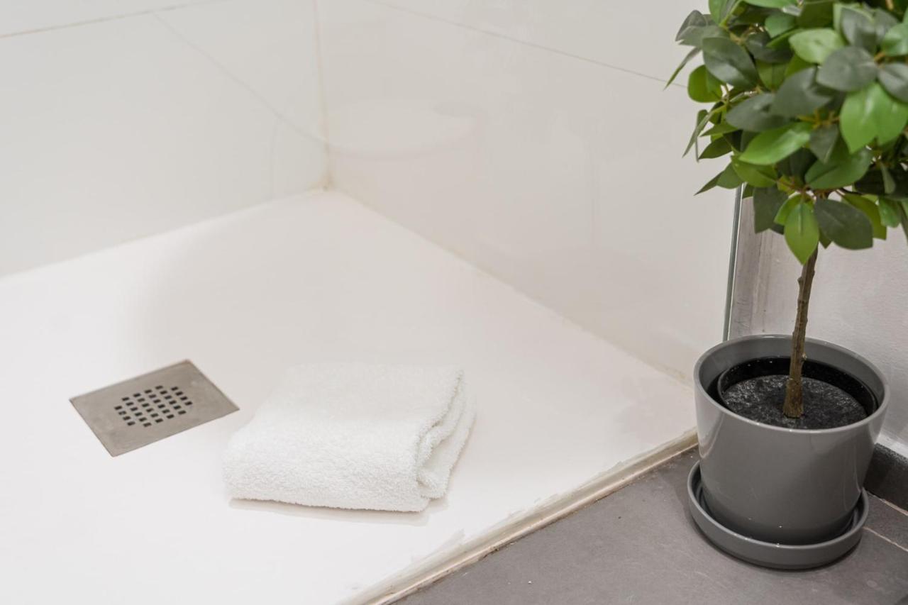 Guestready - Vineyard Houses Apartment Vila Nova de Gaia Luaran gambar