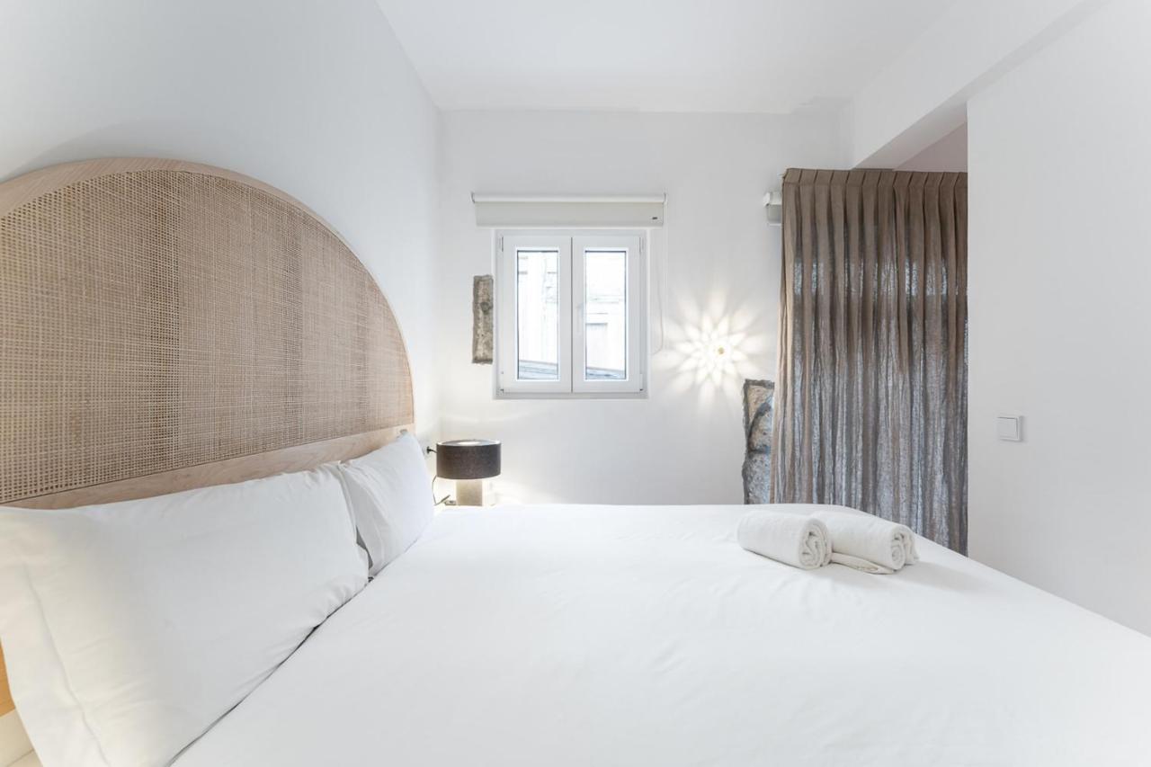 Guestready - Vineyard Houses Apartment Vila Nova de Gaia Luaran gambar