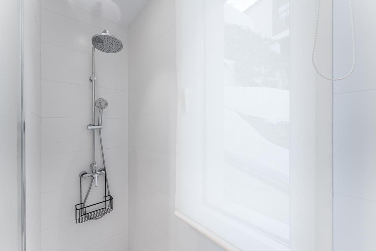 Guestready - Vineyard Houses Apartment Vila Nova de Gaia Luaran gambar