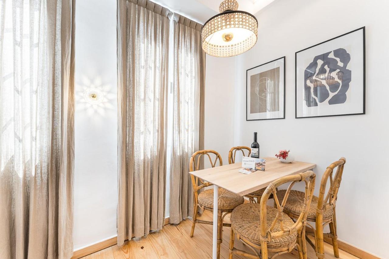 Guestready - Vineyard Houses Apartment Vila Nova de Gaia Luaran gambar