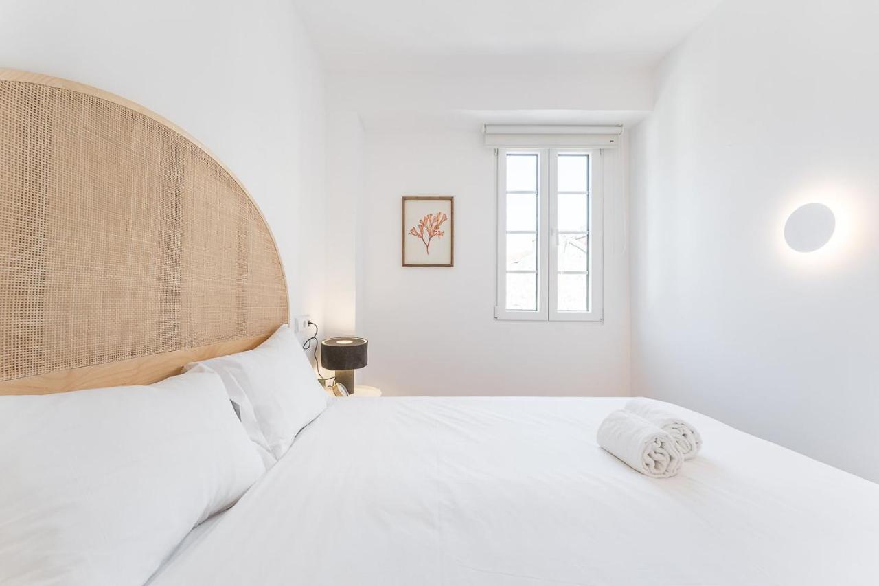 Guestready - Vineyard Houses Apartment Vila Nova de Gaia Luaran gambar