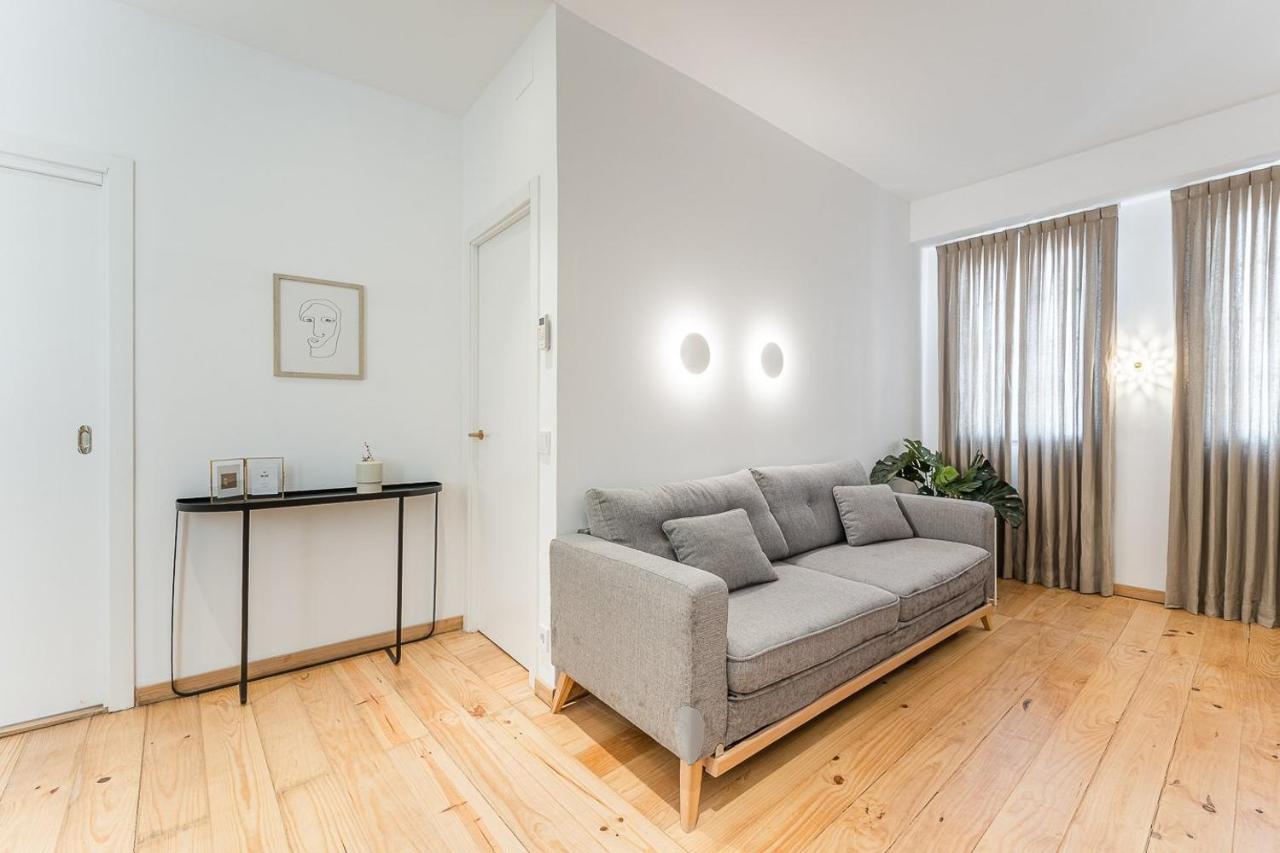 Guestready - Vineyard Houses Apartment Vila Nova de Gaia Luaran gambar