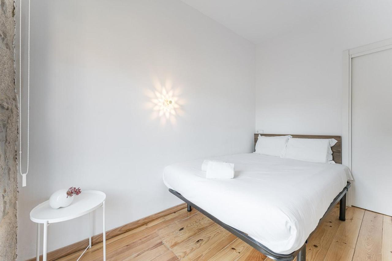 Guestready - Vineyard Houses Apartment Vila Nova de Gaia Luaran gambar